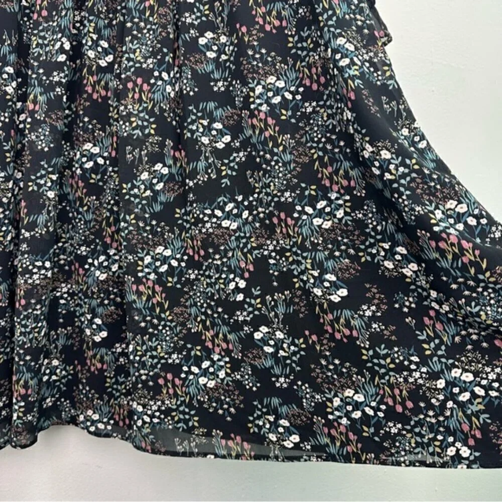 Reitmans reitman floral